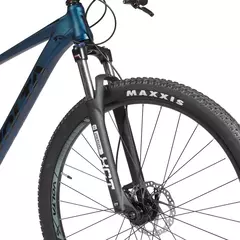 Bicicleta MTB aluminio CUES 10VEL R29 Viggo - VOLTA