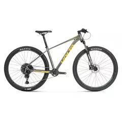 Bicicleta MTB aluminio CUES 10VEL R29 Viggo - VOLTA - tienda online