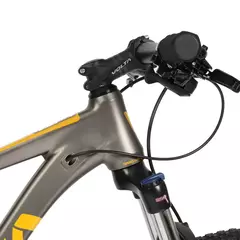 Bicicleta MTB aluminio CUES 10VEL R29 Viggo - VOLTA - comprar online