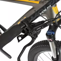 Imagen de Bicicleta MTB aluminio CUES 10VEL R29 Viggo - VOLTA