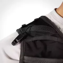 Chaleco de hidratación Flex Evo 7L 200g - WEIS - tienda online