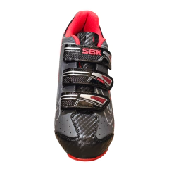 Zapatilla ciclismo ruta 916-B1521 - SBK - X-TRAIL