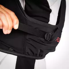 Chaleco de hidratación Flex Evo 7L 200g - WEIS
