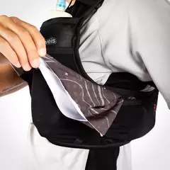 Chaleco de hidratación Flex Evo 7L 200g - WEIS - comprar online