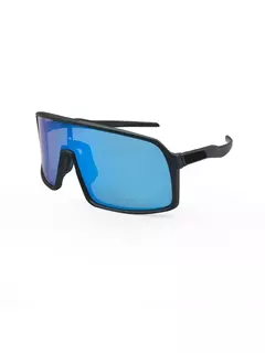 Lentes ciclismo running Suiro - BOB