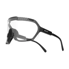Lentes Fotocromáticos Ciclismo/Running Devour - SCVCN