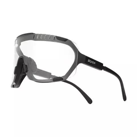Lentes Fotocromáticos Ciclismo/Running Devour - SCVCN