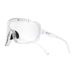Lentes Fotocromáticos Ciclismo/Running Devour - SCVCN - comprar online