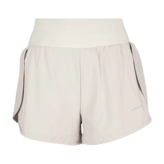 Short running con calza mujer MFS2411 - IRUN - comprar online