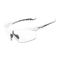 Lentes ciclismo running fotocromáticos Aero - SCVCN - comprar online