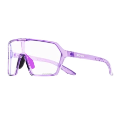 Lentes fotocromáticos color ciclismo running CE - SCVCN - comprar online