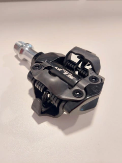 Pedales MTB SP10 Con Calas - SLP - comprar online