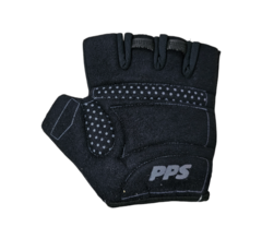 Guantes Cortos - CROSS ROAD - comprar online