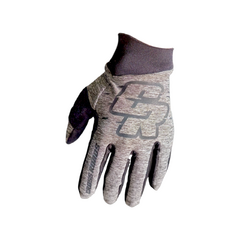 Guantes largos deportivos - Cross Roads - X-TRAIL