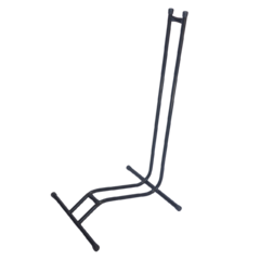 Soporte L Para Bicicleta de piso - XTRAIL VM