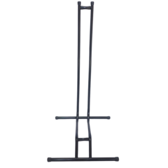 Soporte L Para Bicicleta de piso - XTRAIL VM - comprar online