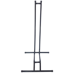 Soporte L Para Bicicleta de piso - XTRAIL VM - comprar online