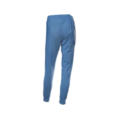 Pantalón estilo babucha deportivo hombre - IRUN / WZT-8501 EX