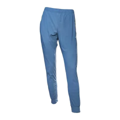 Imagen de Pantalón estilo babucha deportivo hombre - IRUN / WZT-8501 EX