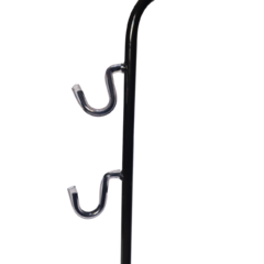 Soporte bicicleta pie tero Ruta MTB - XTRAIL VM - comprar online