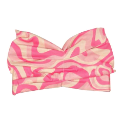 Cuello niños multifunción Kids - Cross Roads - tienda online