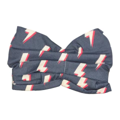 Cuello niños multifunción Kids - Cross Roads