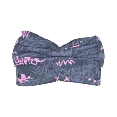 Cuello niños multifunción Kids - Cross Roads - comprar online