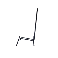 Soporte bicicleta tipo L ruta estrecho - XTRAIL VM en internet