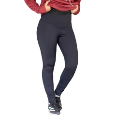 Calza larga de Running para mujer - Coach CZTD043-100