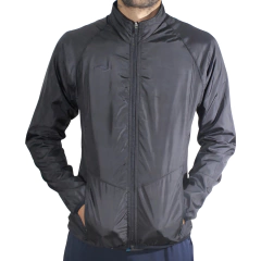 Campera Rompeviento Térmica unisex - Coach CPTU104 - comprar online