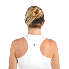 Visera Running Deportiva Attitude - WEIS - X-TRAIL