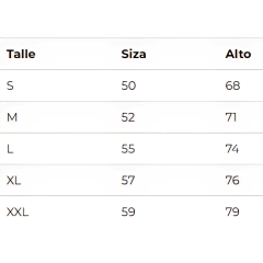 Remera Faith Dry tech - Cross Roads RFDT0001 en internet