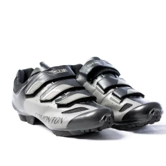 ZAPATILLA SBK EDMONTON - MTB