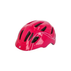 Casco infantil con regulador - TOP MEGA - X-TRAIL