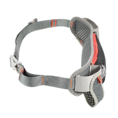 Riñonera running hidratación regulable E882 - Aonijie - comprar online