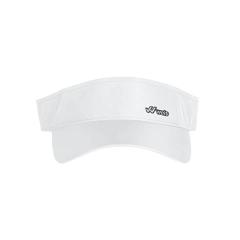 Visera Running Deportiva Attitude - WEIS