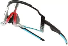 Lente fotocromático - RICONE