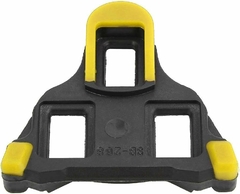 Calas traba pedal ruta compatible SPD SL - GO BIKE en internet