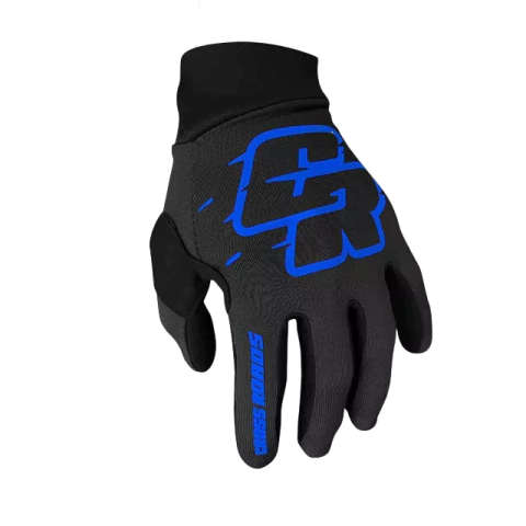 Guantes largos deportivos - Cross Roads