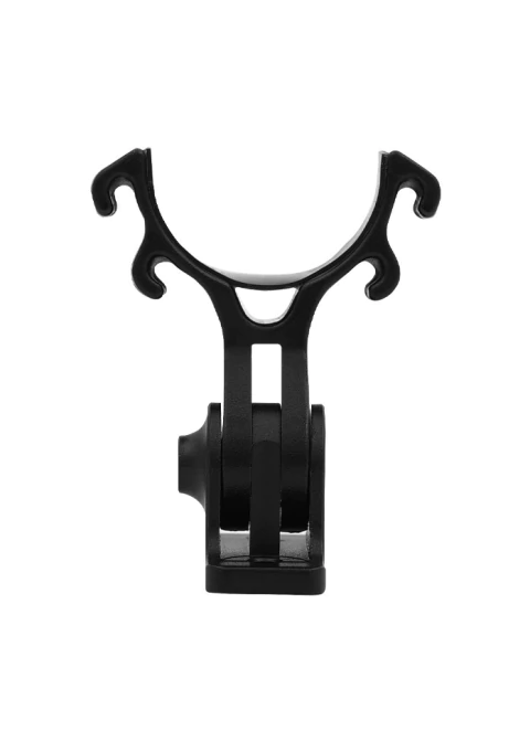 Adaptador S81 para montar GO PRO en soporte M80 - IGPSPORT