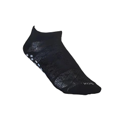 Medias antideslizantes caña corta Yogasox DE158C - SOX