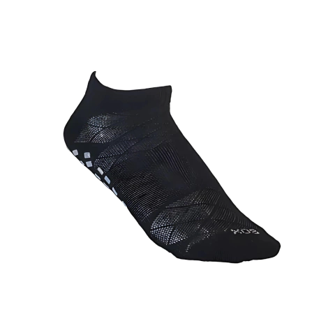 Medias antideslizantes caña corta Yogasox DE158C - SOX