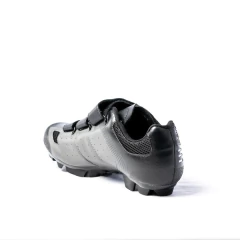 ZAPATILLA SBK EDMONTON - MTB - X-TRAIL