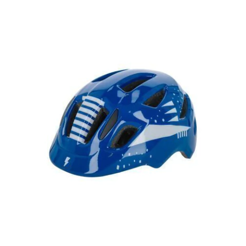 Casco infantil con regulador - TOP MEGA