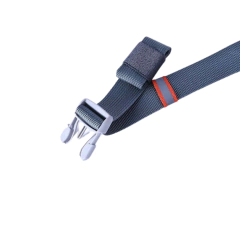 Riñonera running hidratación regulable E882 - Aonijie - X-TRAIL