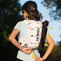 Bolsa porta bastones carcaj E4433 - AONIJIE - comprar online