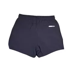 Imagen de Short running con calza hombre HIR0134 - IRUN