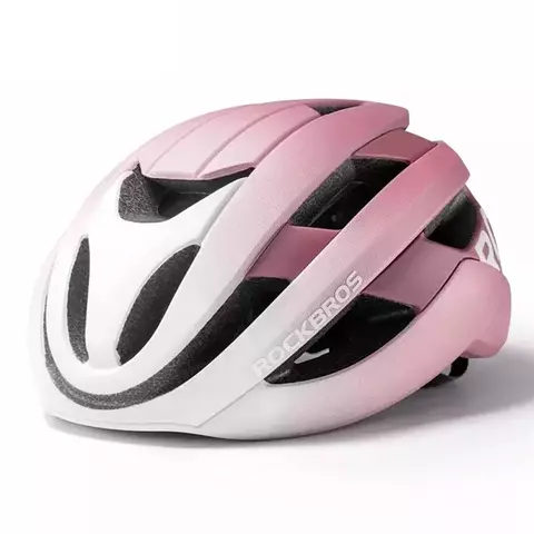 Casco ciclismo ruta MTB LK12 - ROCKBROS