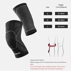 Ajustador de rotula E4108-S001 - AONIJIE - tienda online