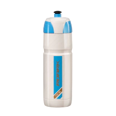 Caramañola para ciclismo 750ml - ROARK - X-TRAIL